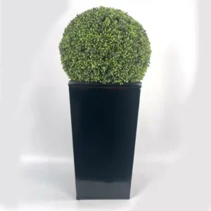 Premium Quality Artificial Plants