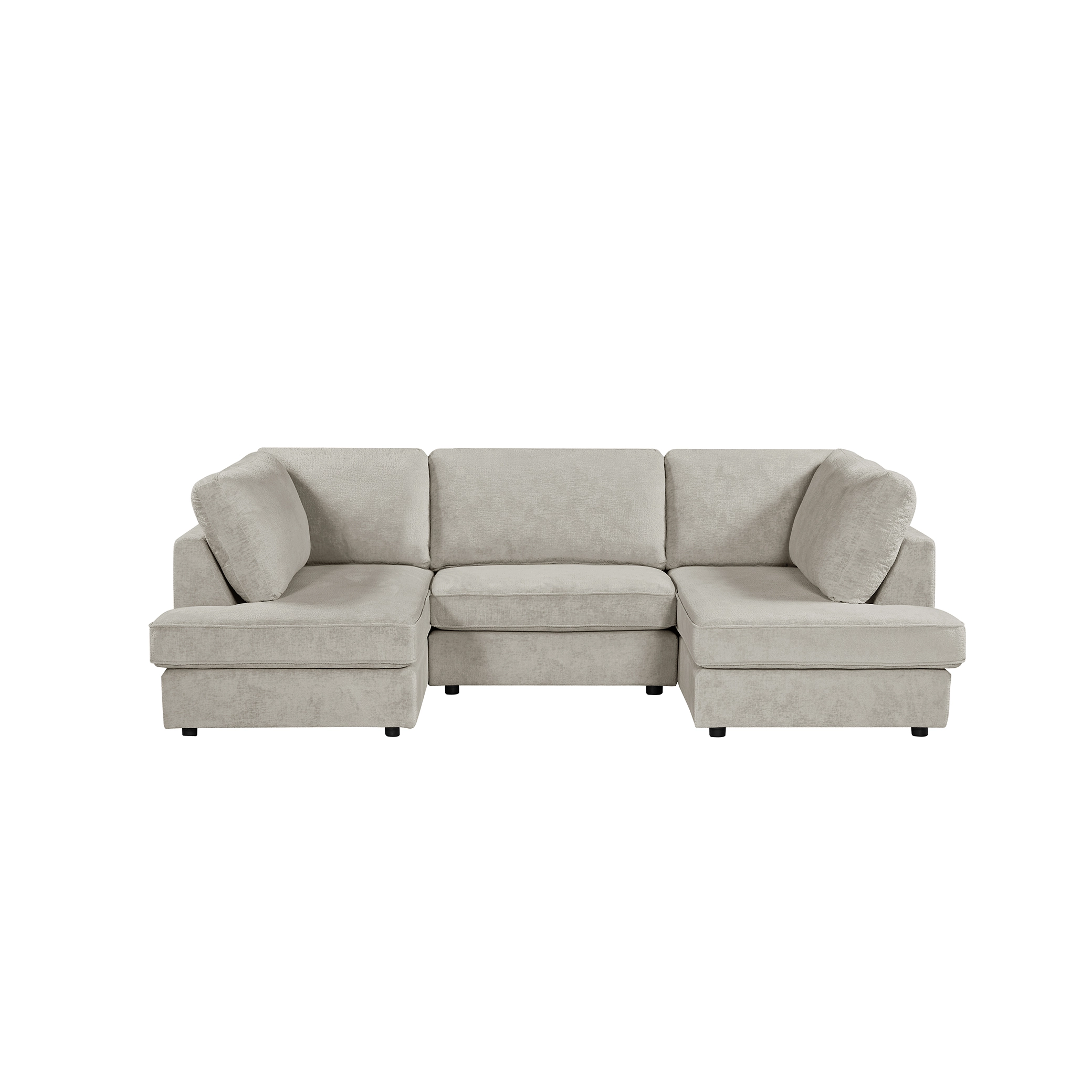 Premium Quality Sofa Set