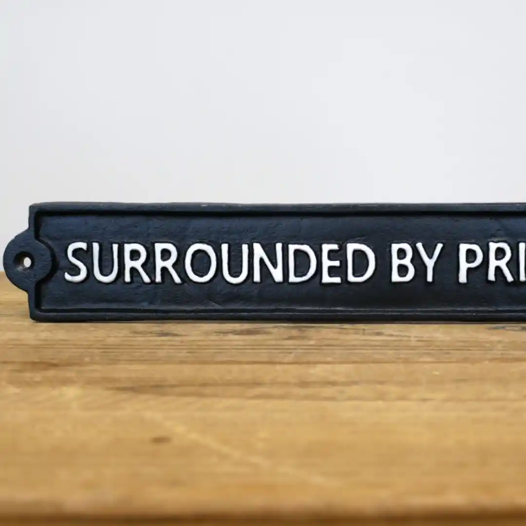 Premium Quality Accessories