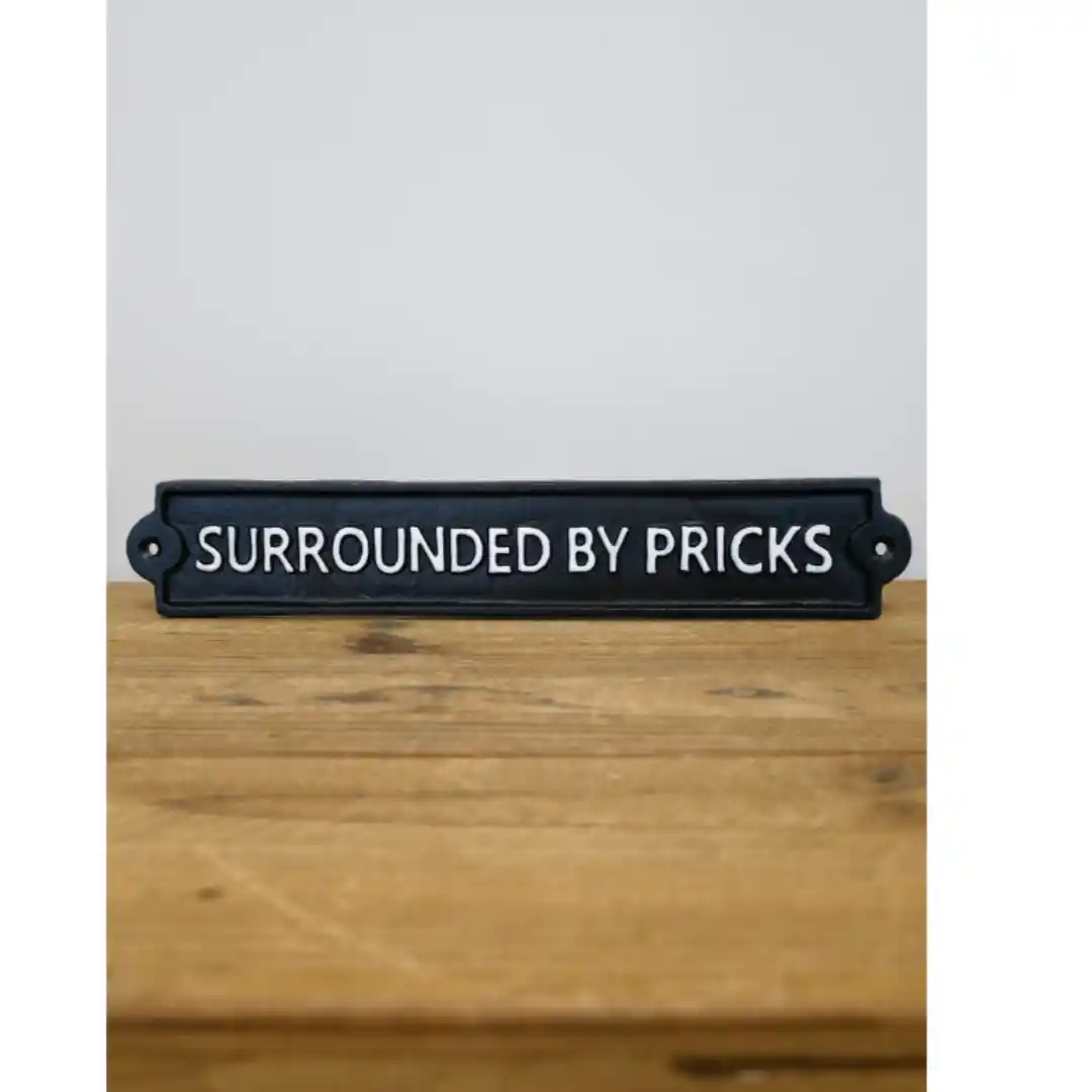 Premium Quality Accessories