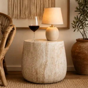12177 - Side Table