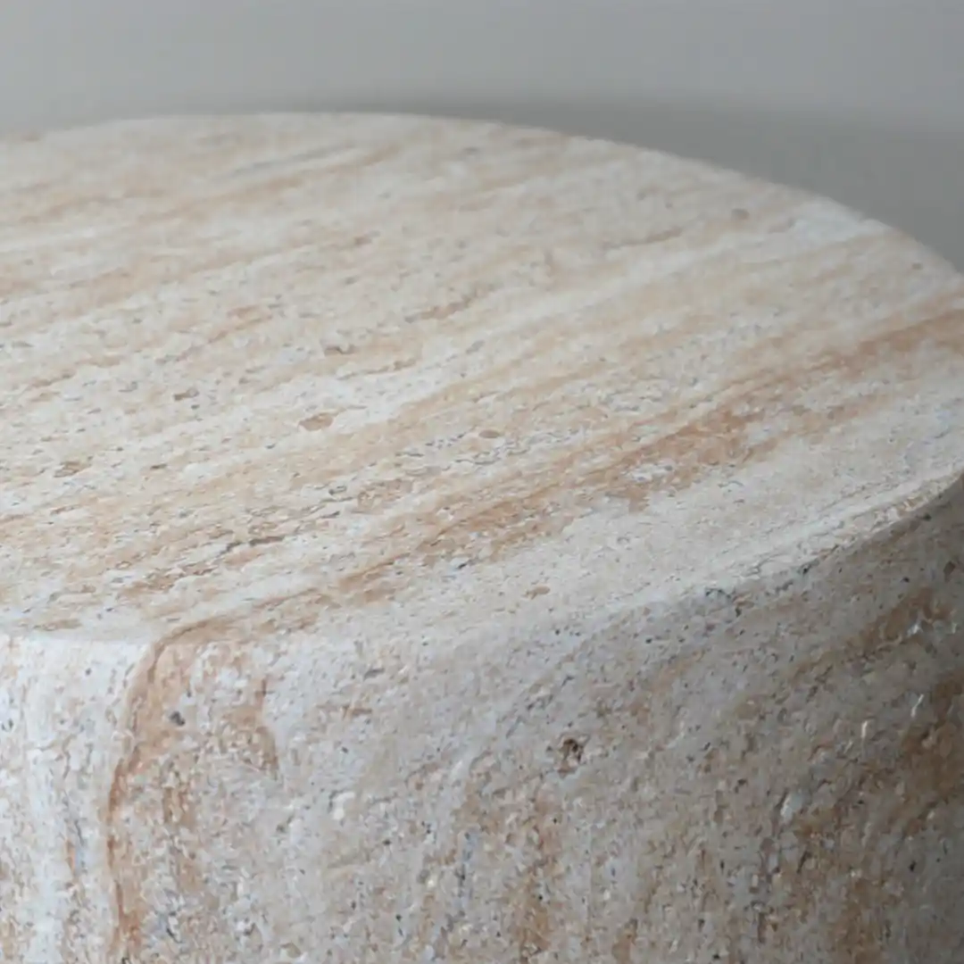 12177 - Side Table - Image 3