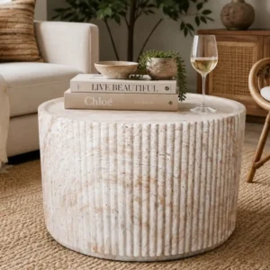 12180 - Coffee Table