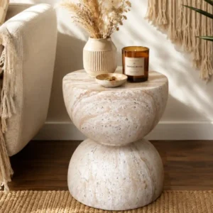 12181 - Side Table