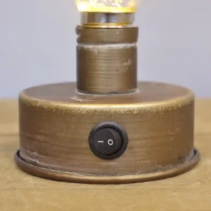 5471 - Industrial Light