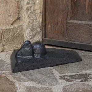 Premium Quality Accessories