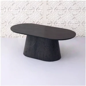 Premium Quality Dining Furniture