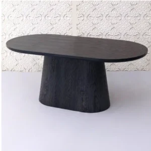Premium Quality Dining Furniture