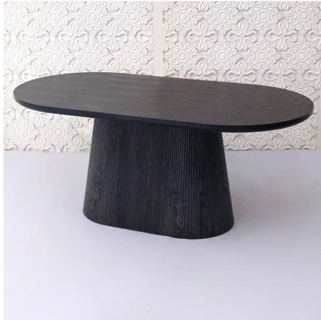 Premium Quality Dining Furniture