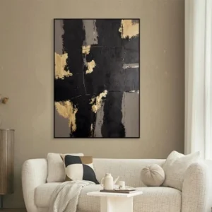 Premium Quality Wall Art