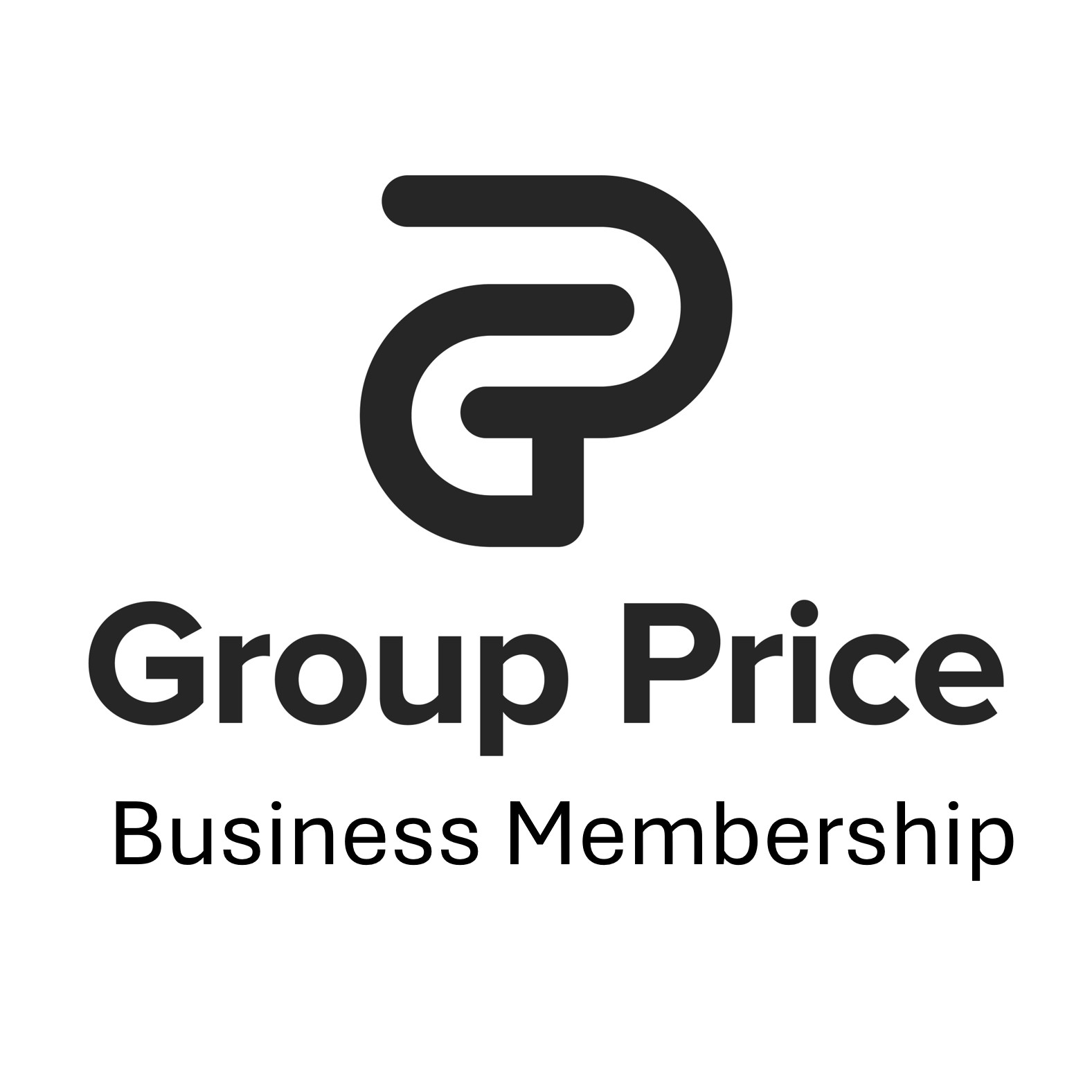 Group Price Business Membership