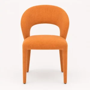 Chair - Honey Gold (2 Pack)