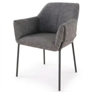 AMAMLC28-2DRY CHAIR (2 Pack)