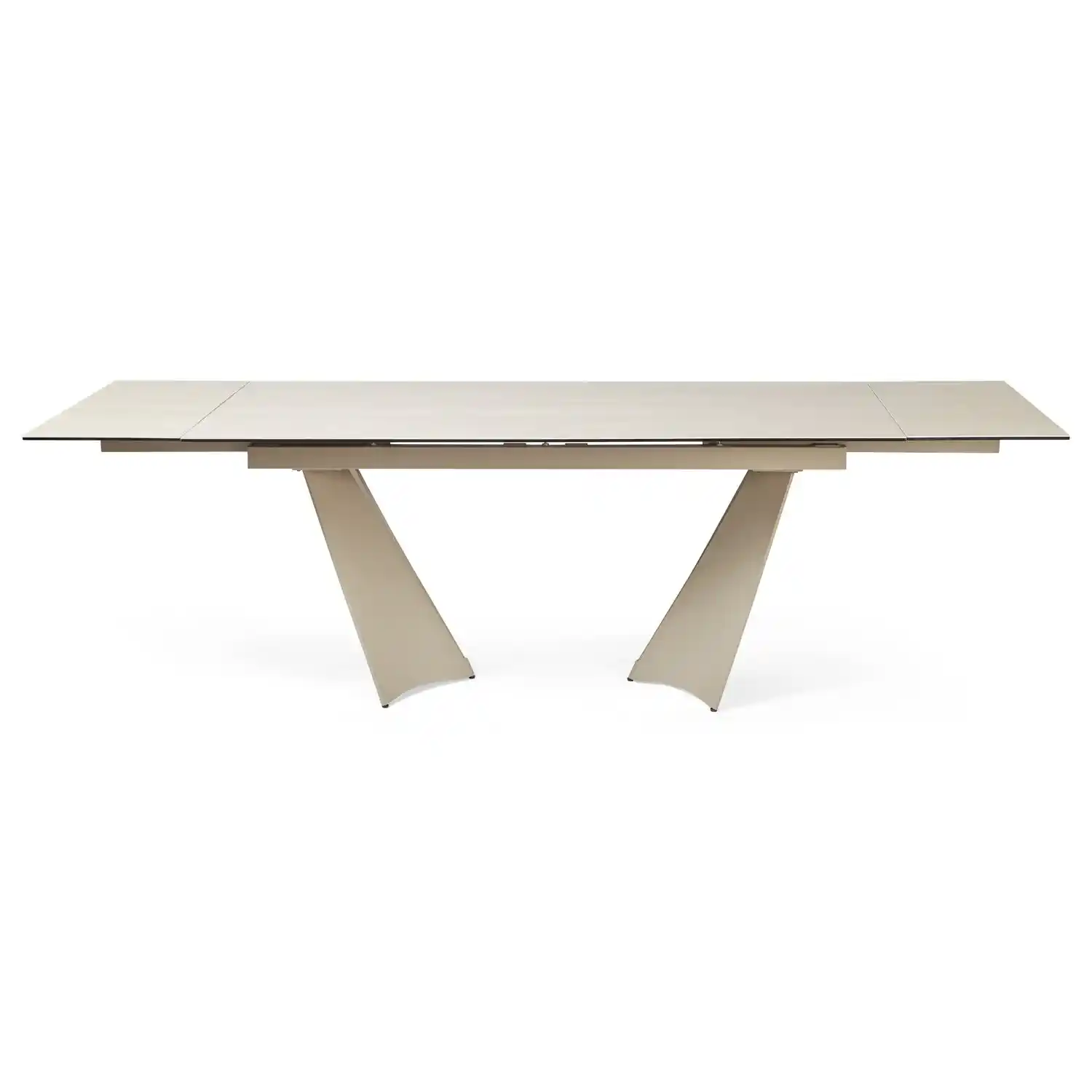 AMAMLDT504-MH188 - Image 3