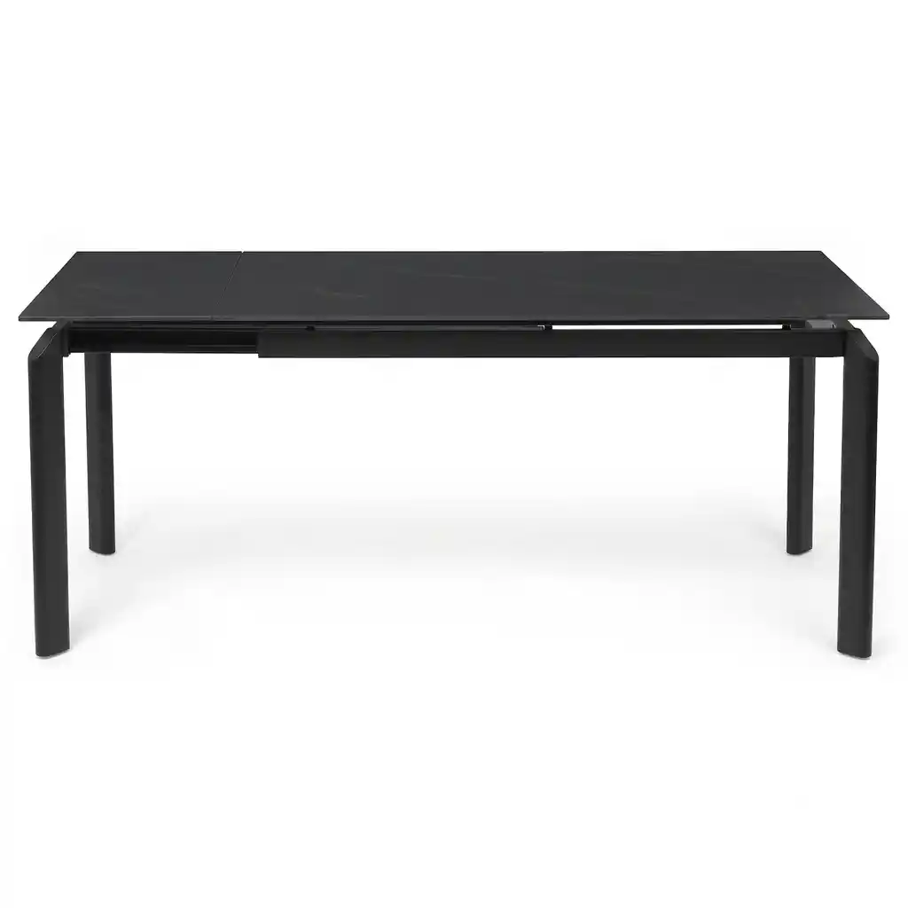 AMAMLDT513-DGRY - Image 3
