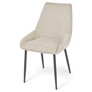 AMAMLH145-2STONE CHAIR (2 Pack)