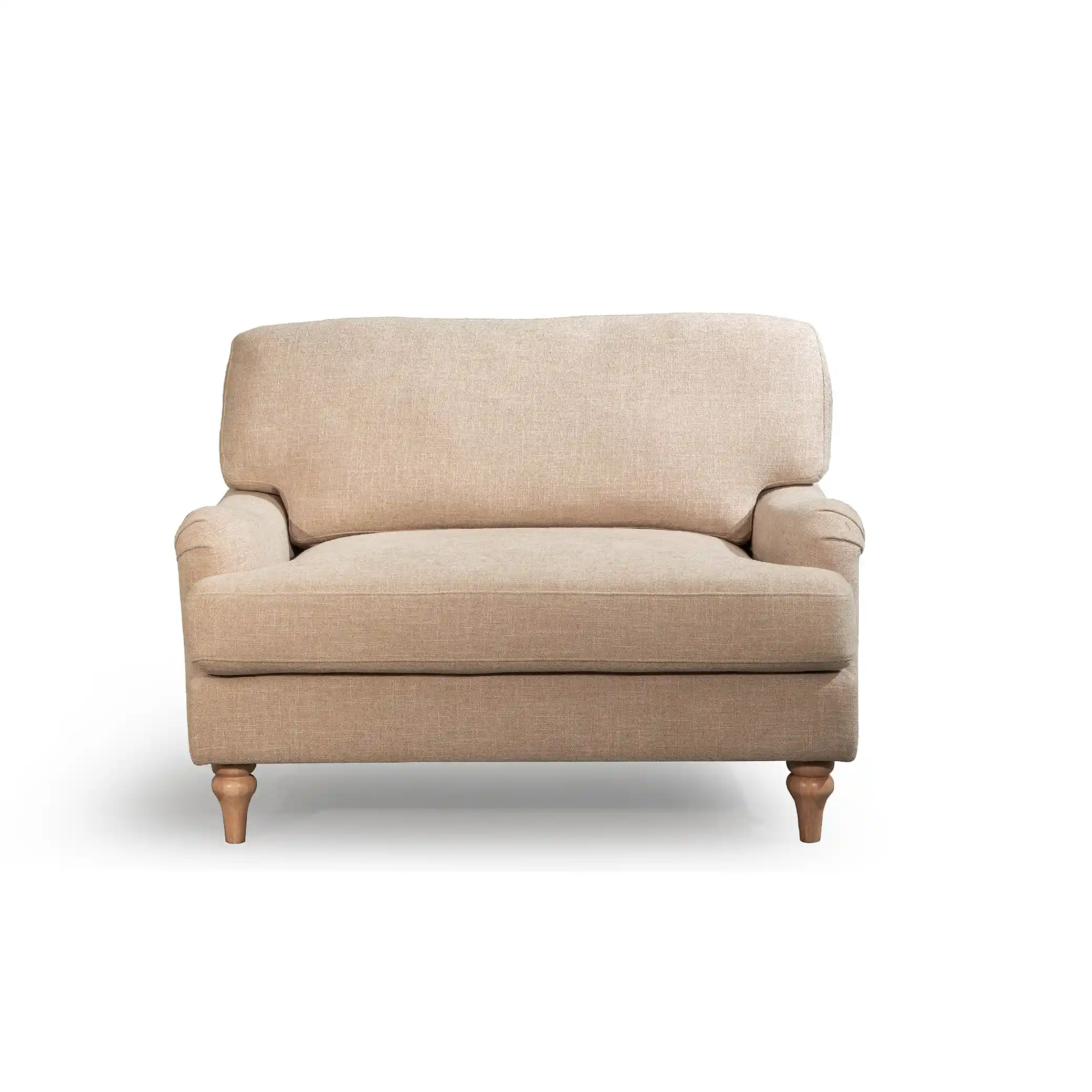 HB26001 EN7254-4 Beige Color-1S