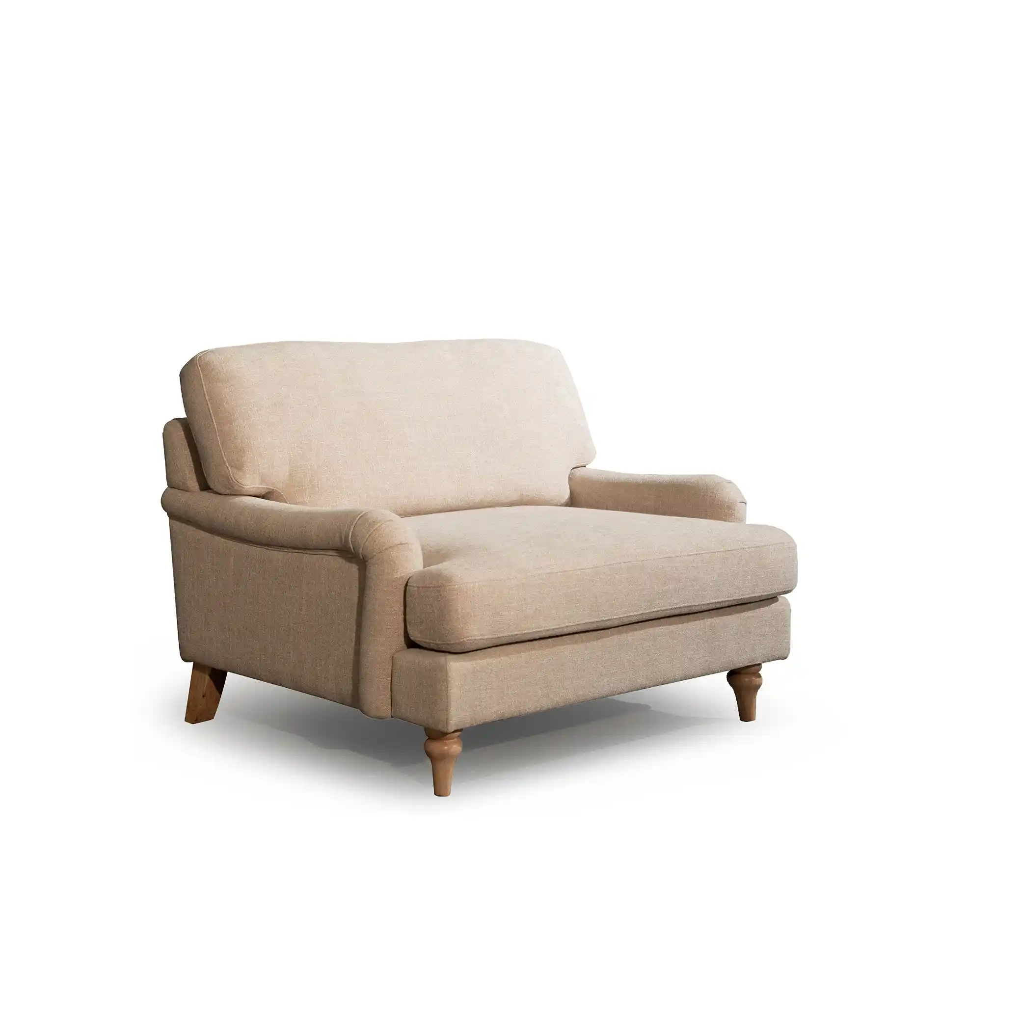 HB26001 EN7254-4 Beige Color-1S - Image 2