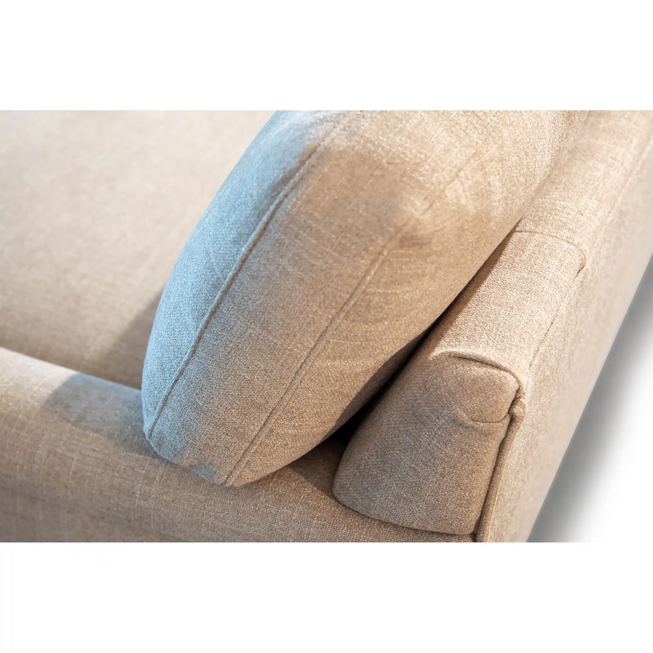 HB26001 EN7254-4 Beige Color-1S - Image 4