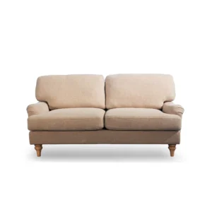 HB26001 EN7254-4 Beige Color-2S