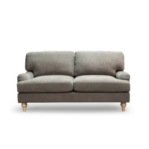 HB26001 EN7254-20 Grey-2S