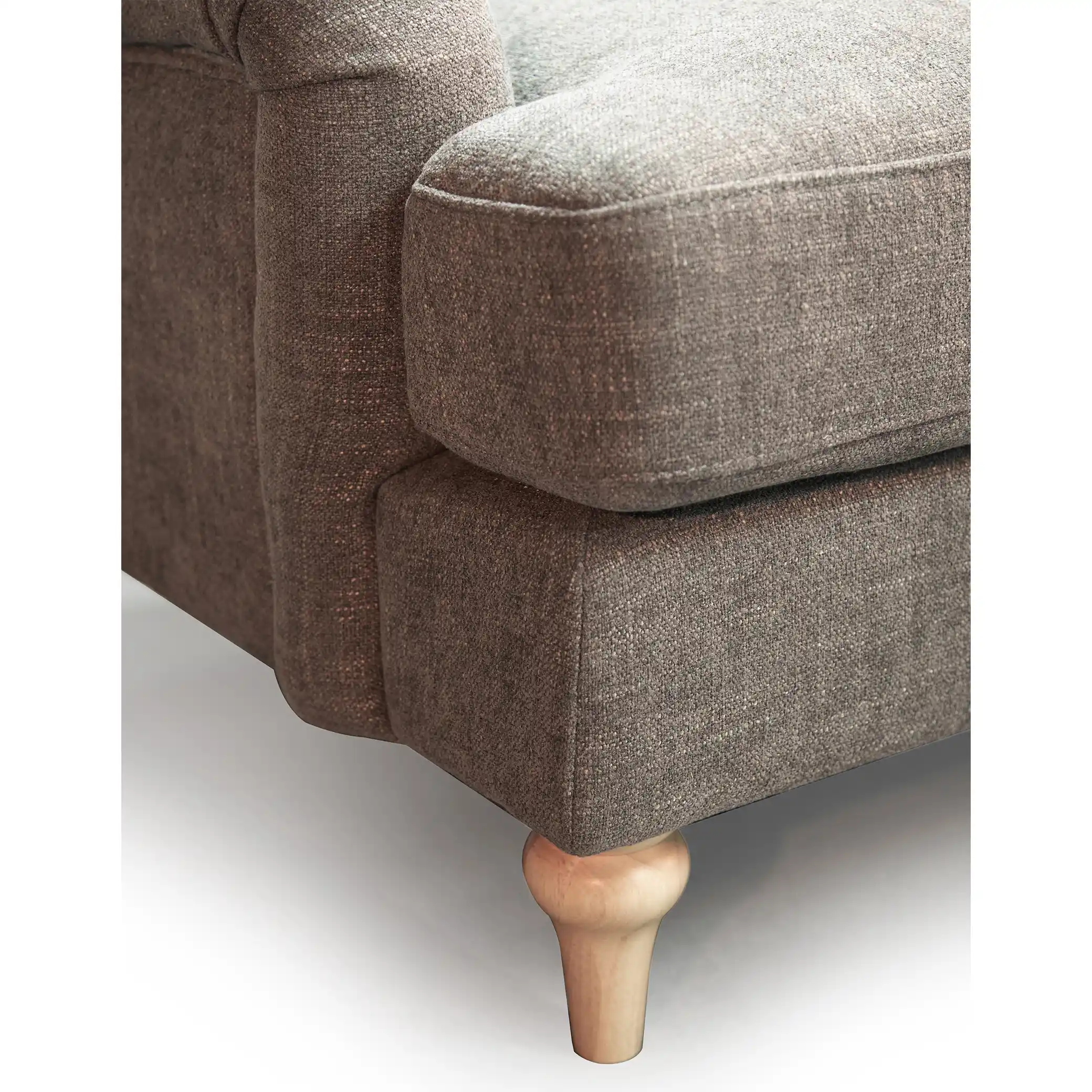 HB26001 EN7254-20 Grey-3S - Image 5