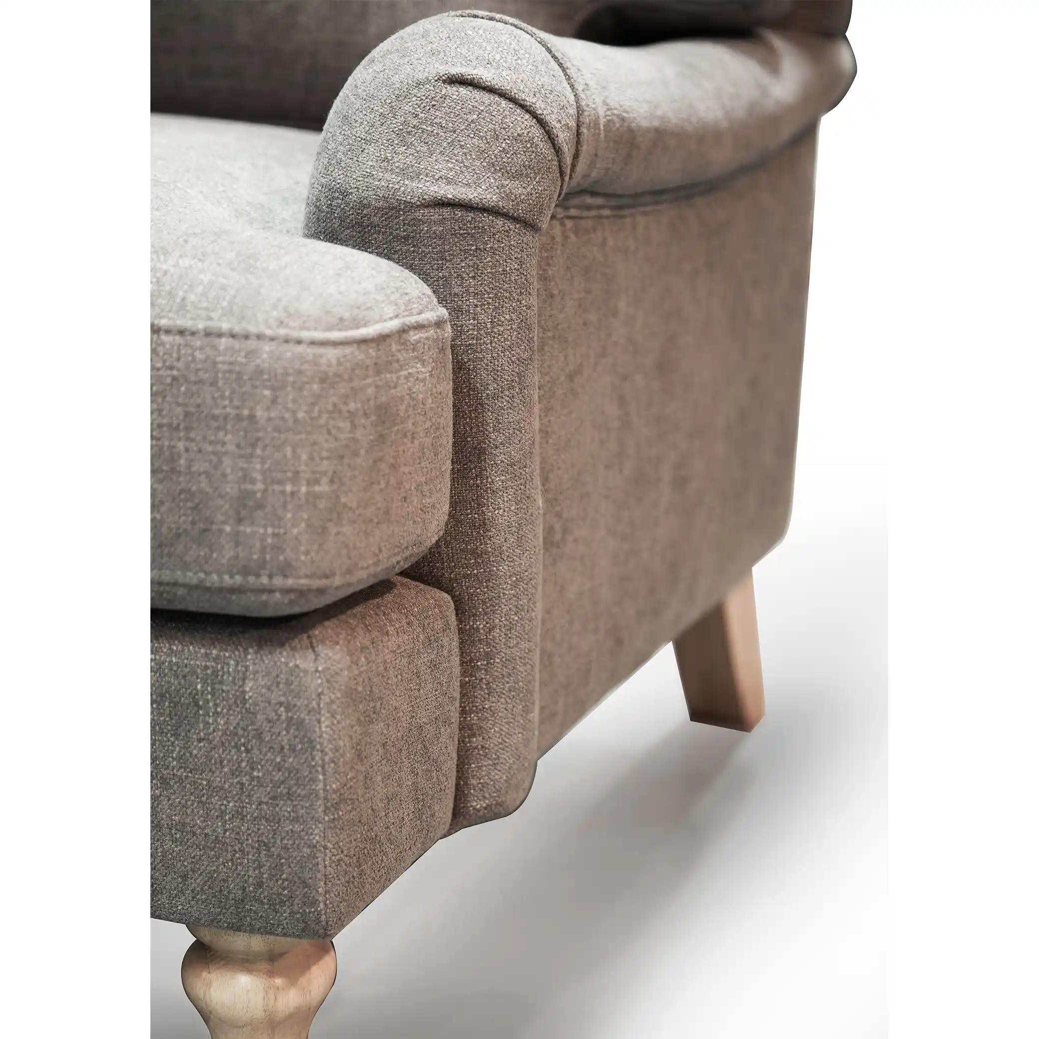 HB26001 EN7254-20 Grey-3S - Image 6