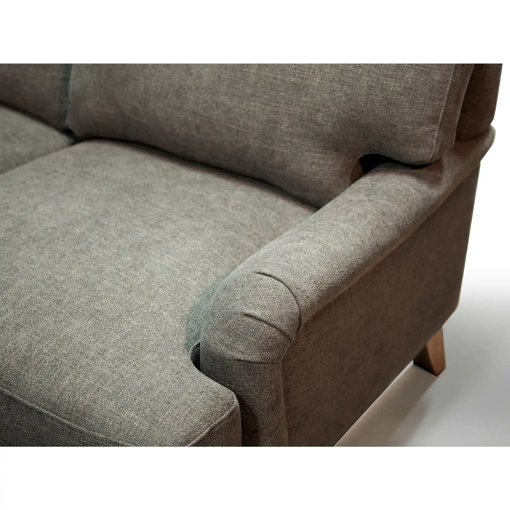HB26001 EN7254-20 Grey-3S - Image 7