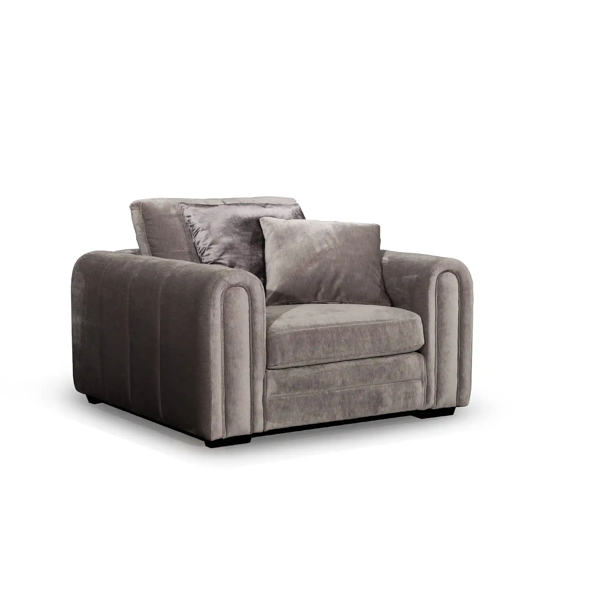 HB26002 EN6843-27 Grey-1S - Image 2