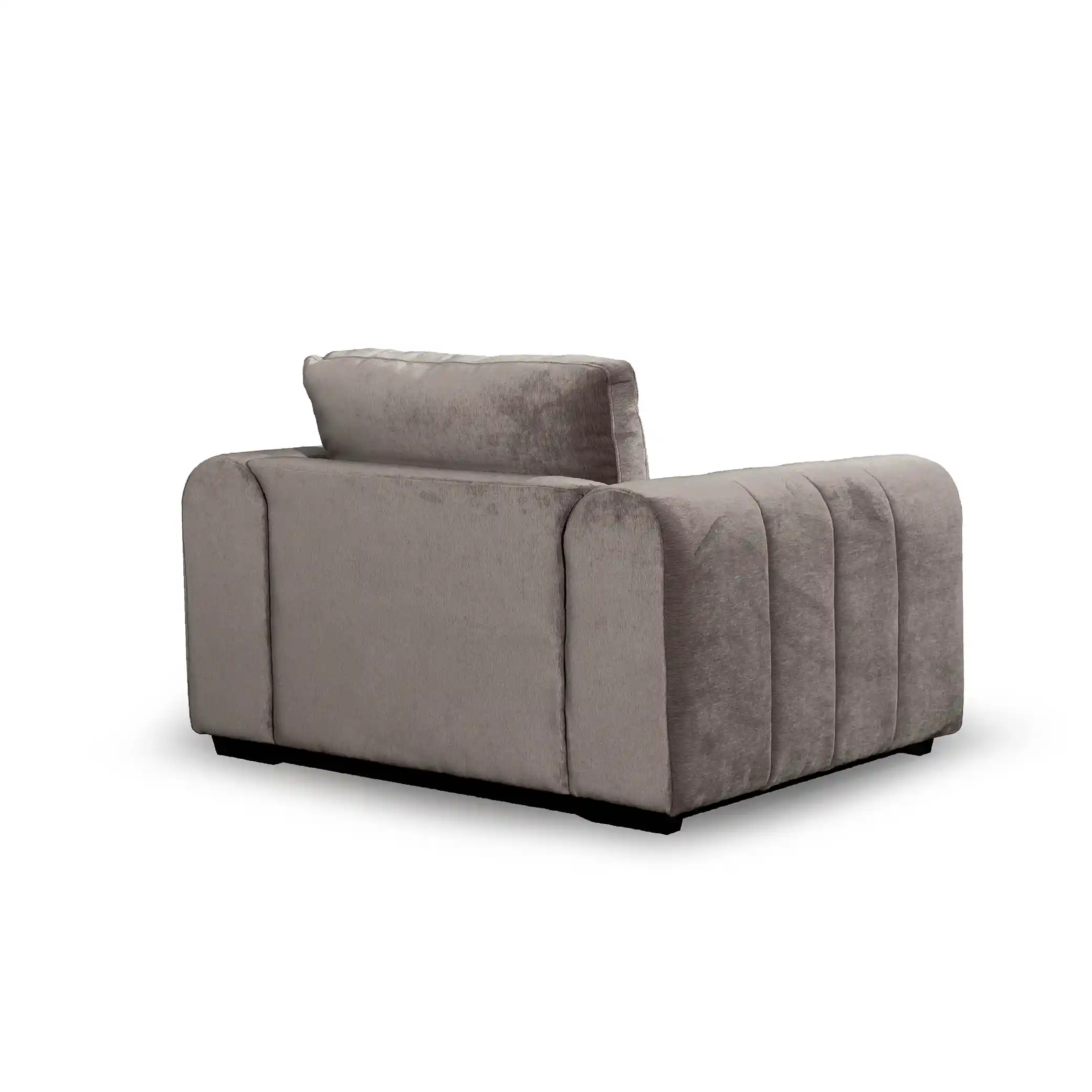 HB26002 EN6843-27 Grey-1S - Image 3