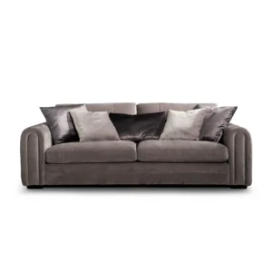 HB26002 EN6843-27 Grey-3S