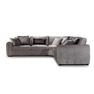 HB26002 EN6843-27 Grey-Corner