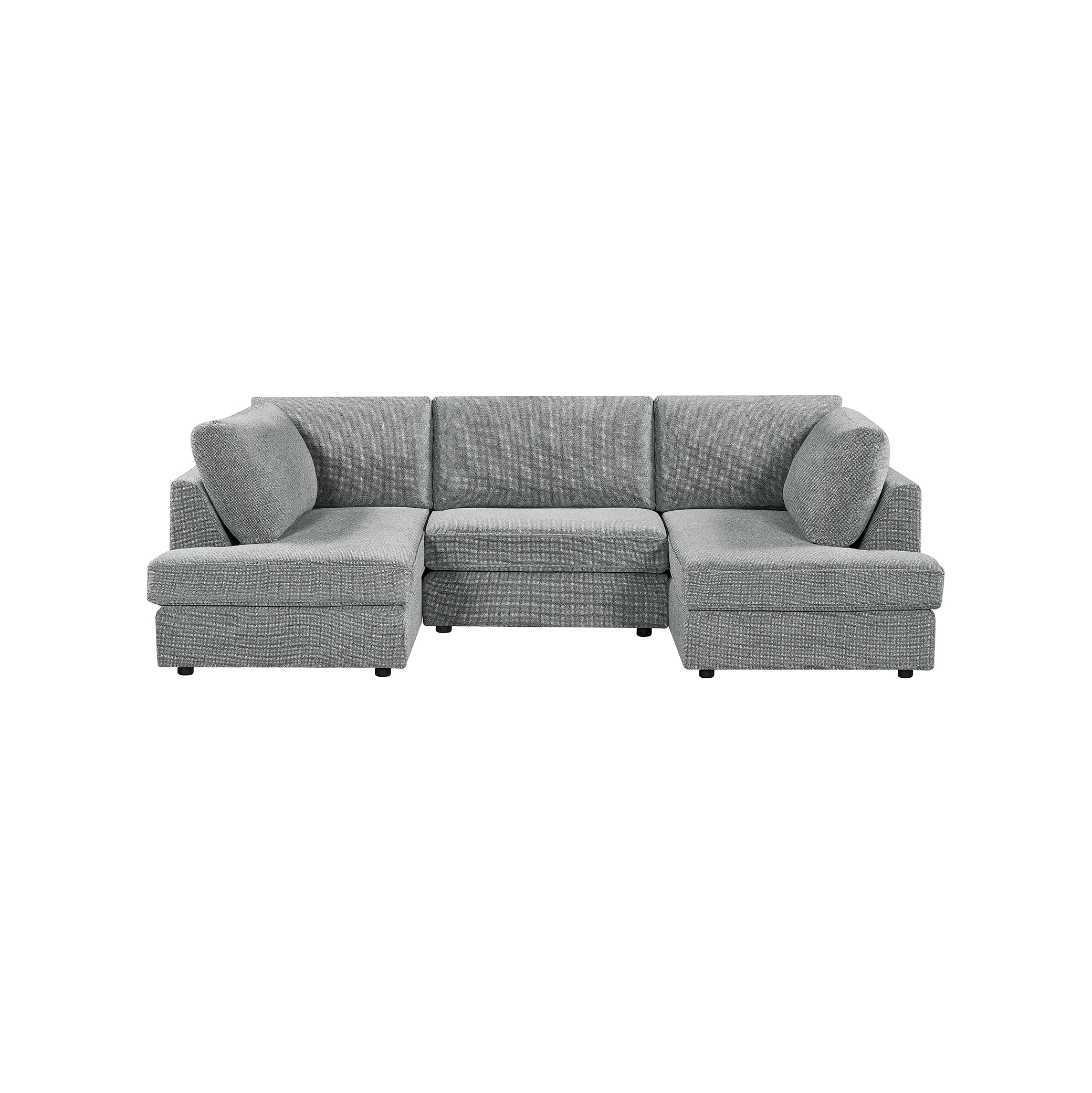 HY473-BZ1113-4 - Image 2
