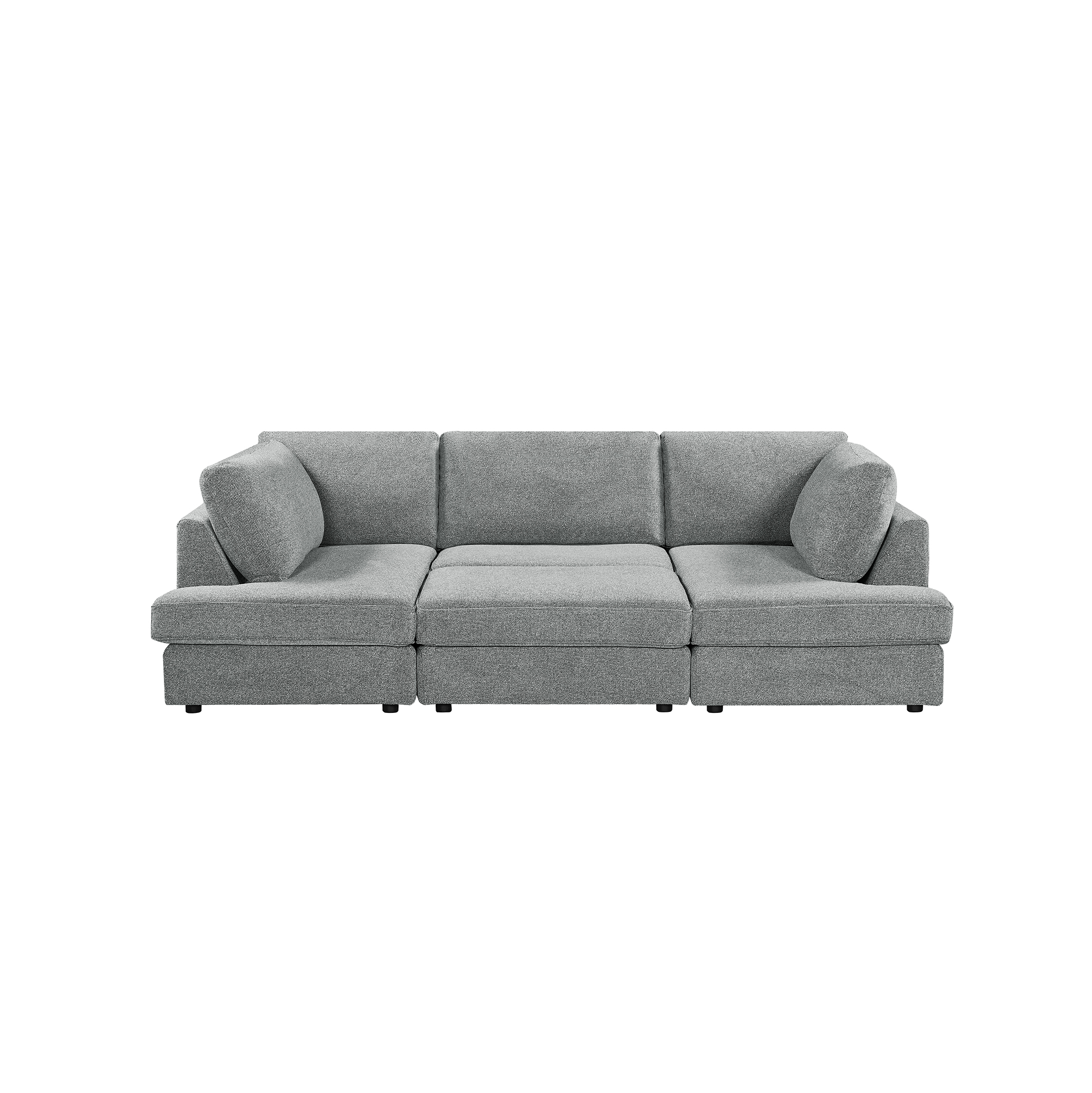 HY473-BZ1113-4