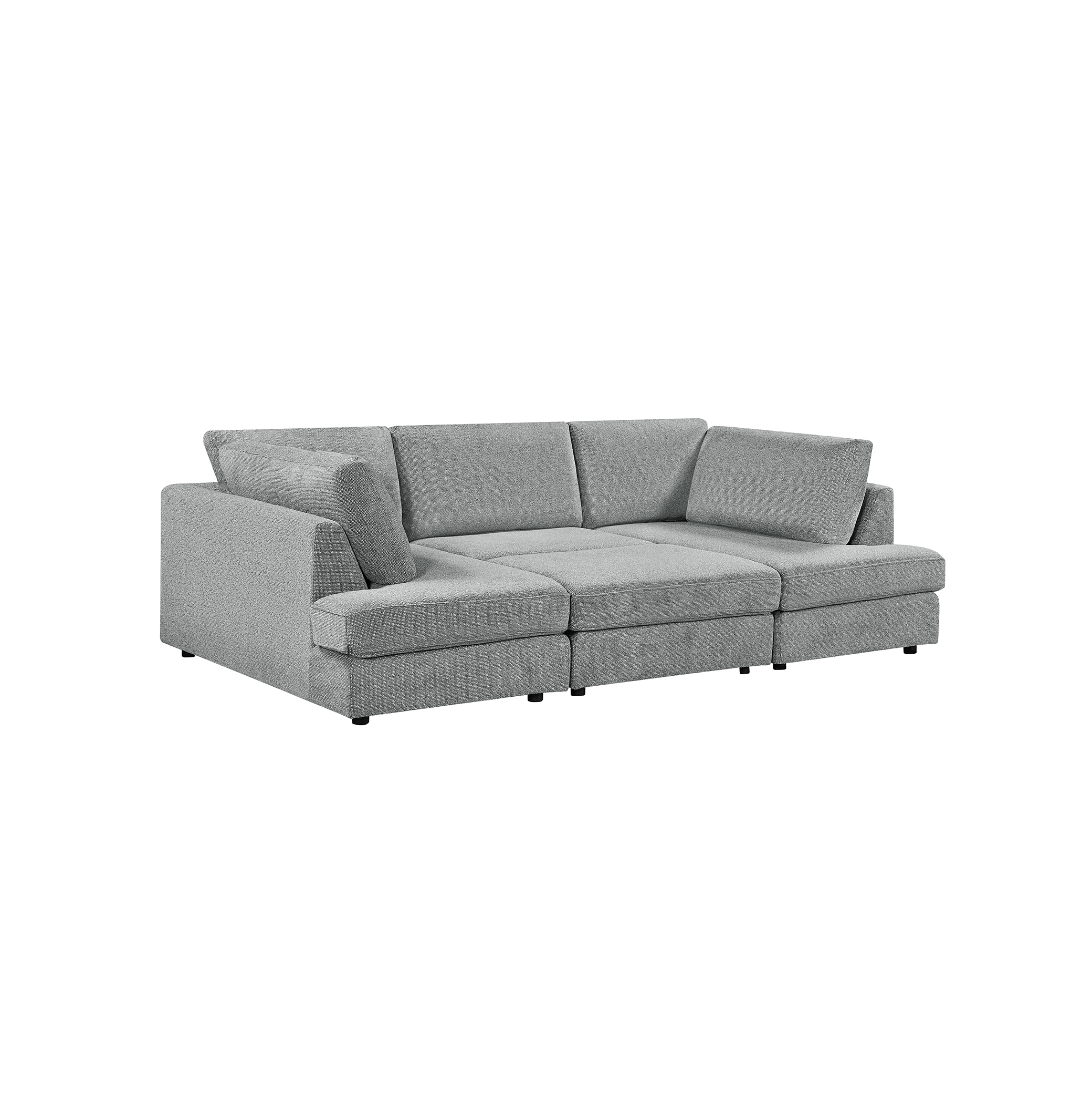 HY473-BZ1113-4 - Image 4