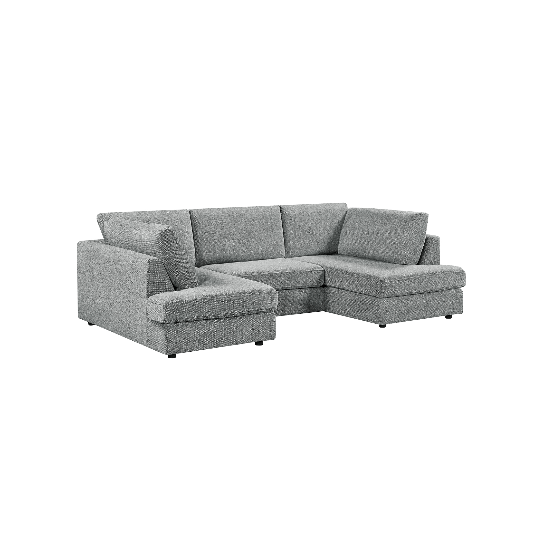 HY473-BZ1113-4 - Image 3