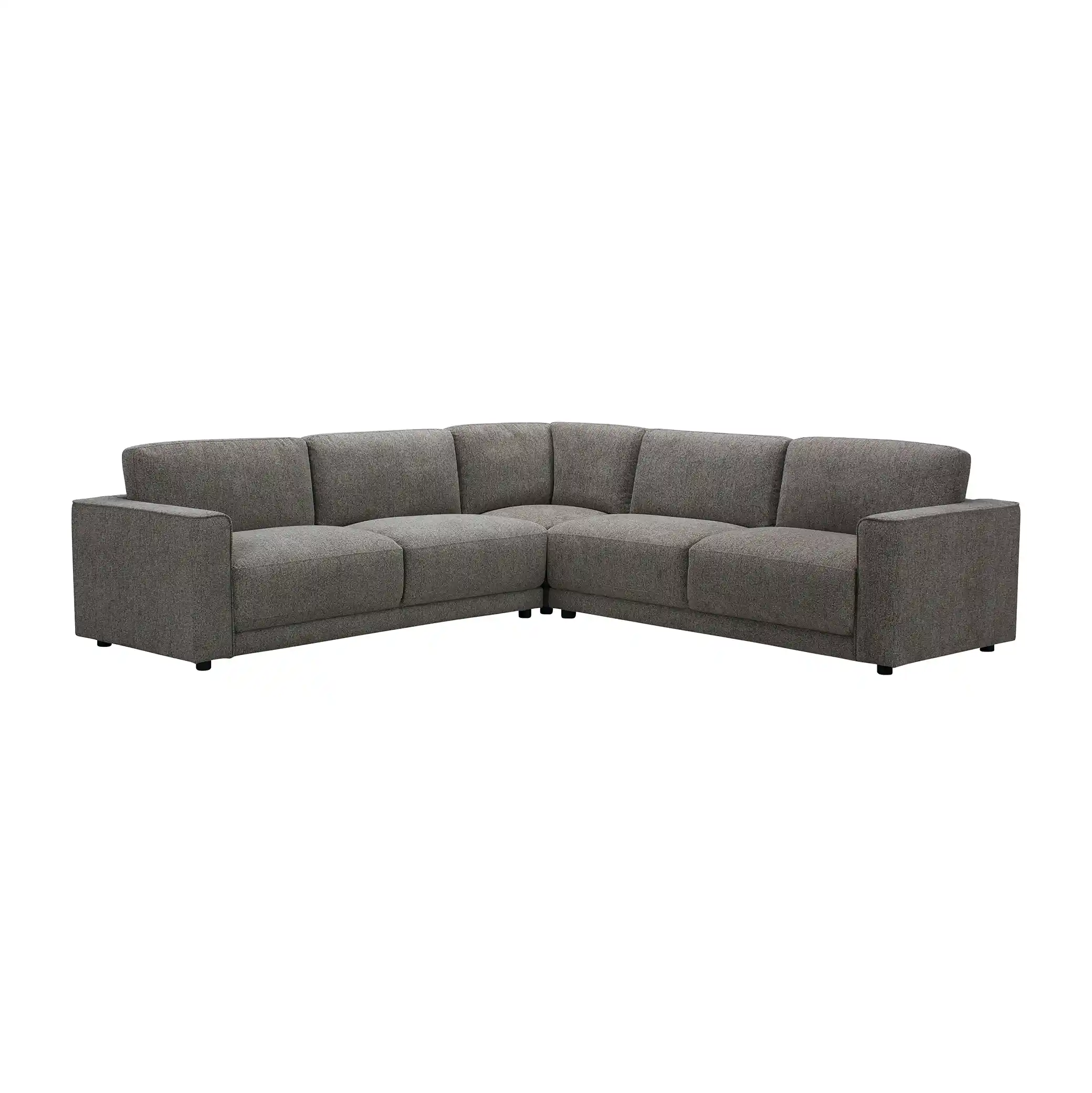 MB25221-LY291-12