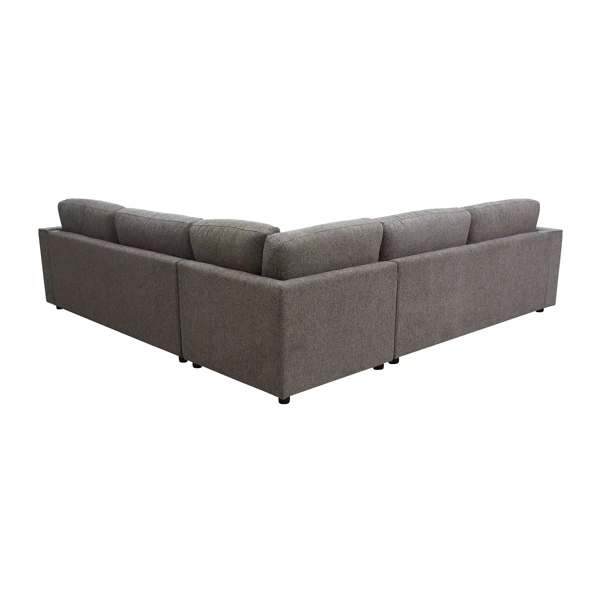MB25221-LY291-12 - Image 4
